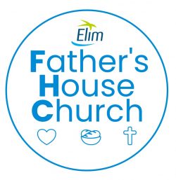 Father's House Lancaster